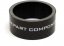 M Part Carbon Headset Spacer 1 1/8 Inch 15mm