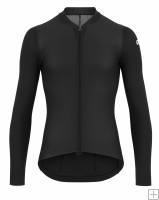 Assos Mille GT LS Jersey S11