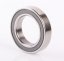 Easton Ceramic Bearing 6901