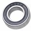 M Part Cartridge Bearing 689 2RS 9x17x5