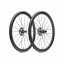 Scope S4.A Carbon 45mm Allroad Disc Wheelset