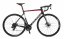 Colnago V3 Ultegra DI2 Disc Bike 2020
