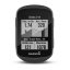 Garmin 130 Plus Head Unit