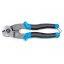 Park Tool CN10C - Pro cable and housing cutter