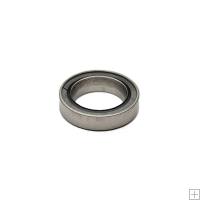 Chris King R45/R45 Disc Hubshell Bearing Small Front