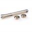 Park Tool: BBT90.3 - Press fit bottom bracket bearing tool set