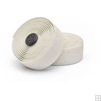 Pro Peak Sport Cork 2.5mm Handlebar Tape