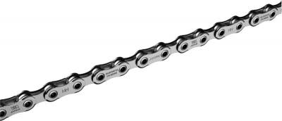 Shimano CN-M9100 Dura Ace / XTR 12 Speed Chain