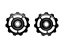 CeramicSpeed Shimano 11 Speed Pulley Wheels