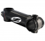 Zipp SL Speed Carbon Stem