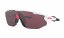 Oakley Radar EV Advancer Prizm Sunglasses