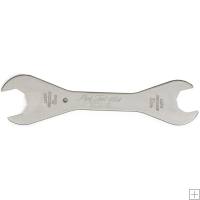 Park Tool: HCW15 - 32 mm and 36 mm head wrench