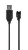 Garmin USB-A Charging / Data Cable 0.5 Metre