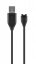 Garmin USB-A Charging / Data Cable 0.5 Metre
