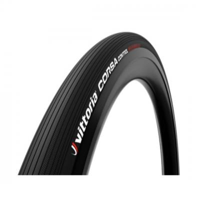 Vittoria Corsa Control G2.0 TLR Tubeless Tyre