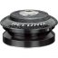 Campagnolo Record versteckte Headset (1 1/8) SS