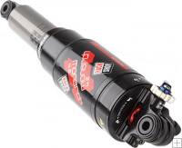 Rear Shocks