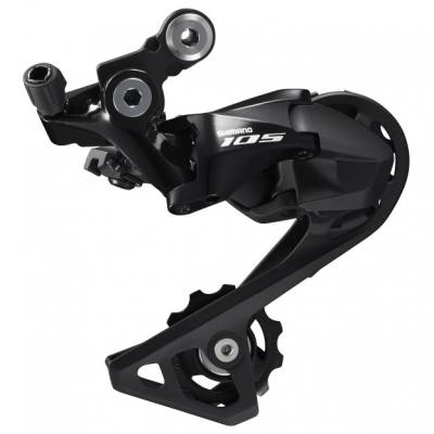 Shimano 105 R7000 Rear Derailleur 11 Speed