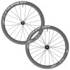 Zipp 404 S Carbon Disc Wheelset
