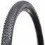 Nutrak Havoc 27.5 x 2.1 Tyre