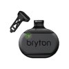 Bryton Smart Speed Sensor