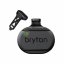 Bryton Smart Speed Sensor