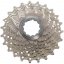 Shimano Ultegra 6700 10 Speed cassette