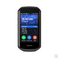 Garmin Edge 1050 GPS Cycling Computer