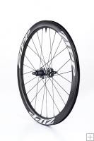 Zipp 303 Clincher Tubeless Disc Rear Wheel 2017