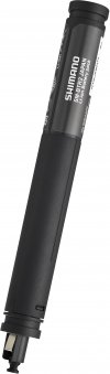 Shimano SM-BTR2 DI2 Battery Internal Mount