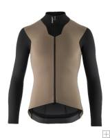 Assos Mille GTS Spring Fall Jacket S11