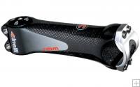 Cinelli RAM Carbon monocoque Stem