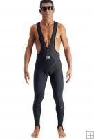 Assos LL.607 Bibtights