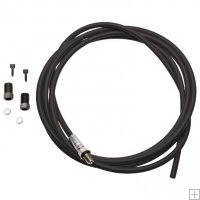 Brake Disc Hoses