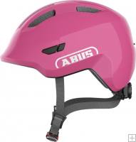 Abus Smiley 3.0 Kids Helmet