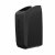 Sram eTap Battery For Front Or Rear Derailleur