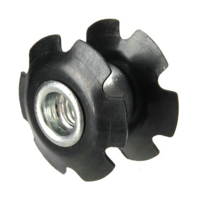 Star Nut 28.6mm