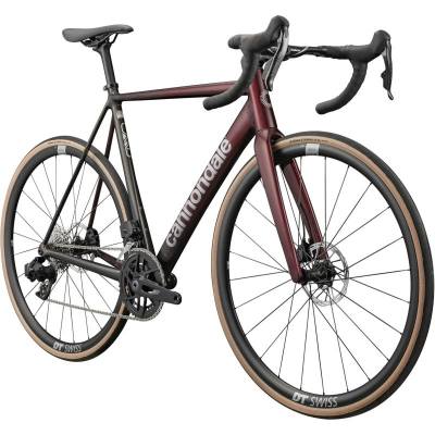 Cannondale CAAD14 2 Sram Rival AXS Road Bike