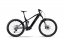 Haibike ALLMTN2 Electric Full Suspension Mountain Bike