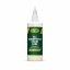 Fenwicks All Conditions Lube 100ml
