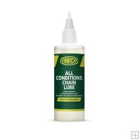 Fenwicks All Conditions Lube 100ml