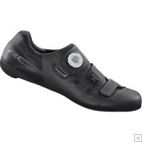 Shimano RC5 RC502 SPD-SL Road Cycling Shoes