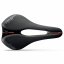 Selle Italia Novus Boost Evo Kit Carbonio SuperFlow Saddle L3