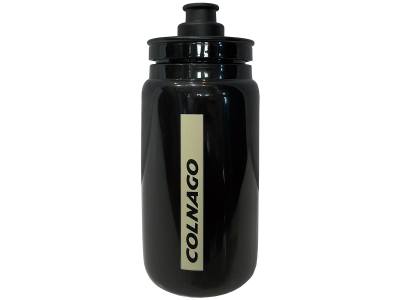 Colnago Fly Water Bottle 550ml