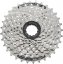 Shimano HG41 8 Speed Cassette