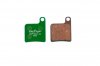 SwissStop Disc 14 Disc Pads Giant Mph 2002