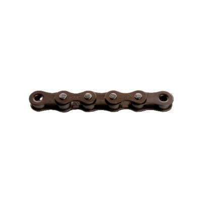 KMC Z1 Wide Chain