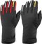 Mavic Ksyrium Pro Thermo Gloves