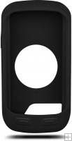 Garmin Silicone Case For Edge 1000 Black