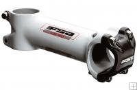 Fsa Os-150 Stem White Degree +/- 6